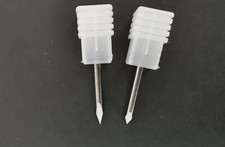 VHM Gravierstichel Stichel