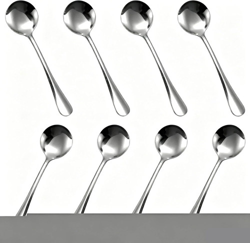 Stück espressolöffel mini - stück,