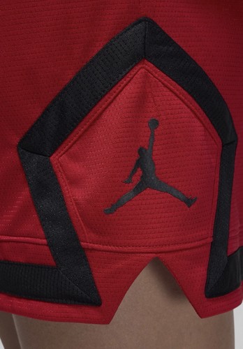Nike jordan dri - nike, dri-fit