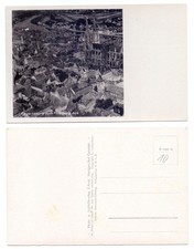 128908 - Regensburg - Luftbild