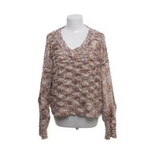 Cider, Strickpullover