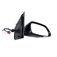 Außenspiegel Rechts for VW