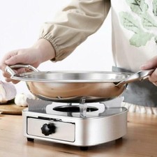 Outdoor Campingkocher