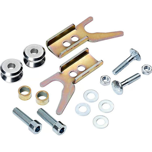 Kern stabi racing adapter - racing,