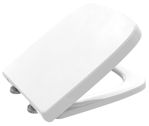 Sanibel sitz geberit - wc-sitz, zu