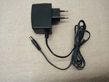 Original Netzteil Sunny 24 V 0,5 A Model: SYS1381-1224-W2E Switching Adapter