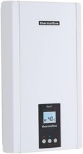 Thermoflow ELEX21N