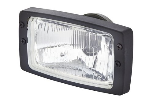 Hella 1ab006213 001 - hella, 1ab006213-001
