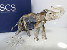 Swarovski 💎Jahresausgabe