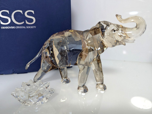 Swarovski jahresausgabe - swarovski, 💎jahresausgabe