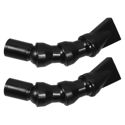 Pcs - , 2