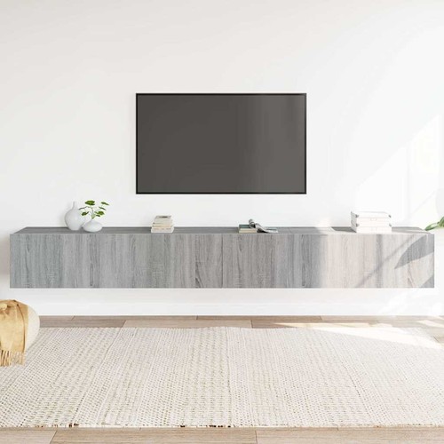 Vidaxl tlg schrank set - vidaxl, tv-schrank-set
