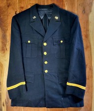 Vietnam War Silver Star Purple