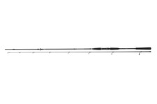 Daiwa Seahunter X Sea Trout