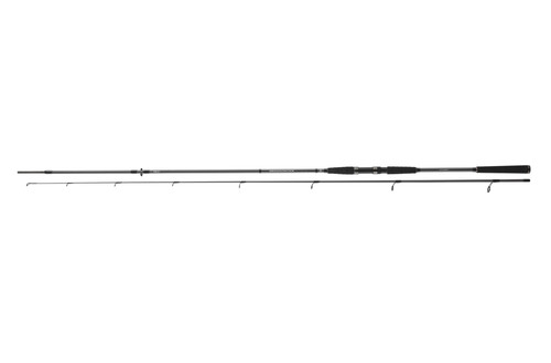 Daiwa seahunter sea trout - seahunter,
