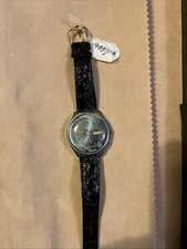 Raketa College 2628.H Multi