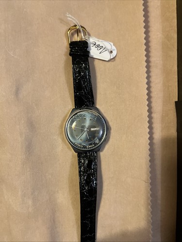Raketa college 2628 - raketa, 2628.h