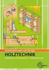 Holztechnik Wolfgang Nutsch