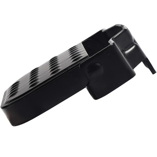 2pcs mountainbike pedale - mountainbike, -pedale