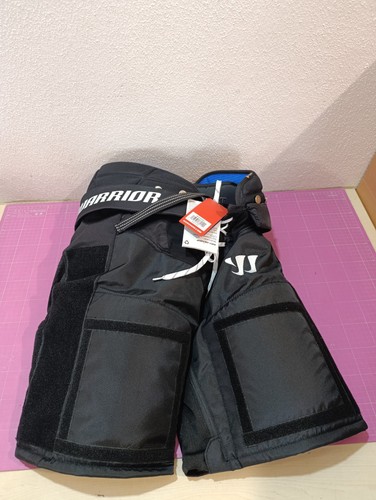 Warrior covert eishockeyhose - warrior,