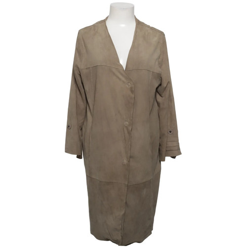 Patago ledermantel damen - patago,,