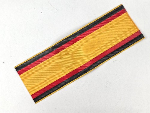Reuß ordensband für diverse - reuß,,