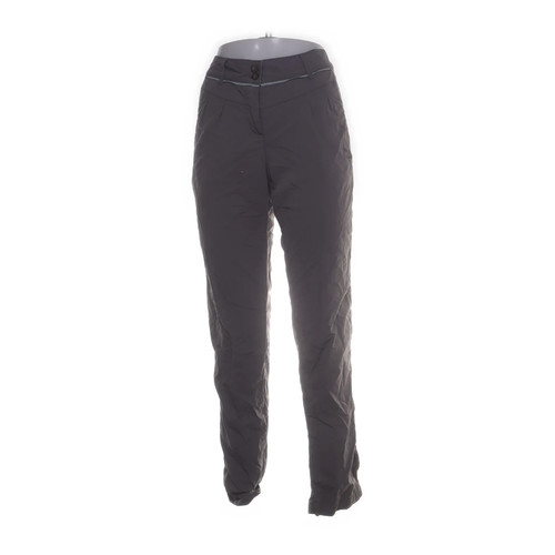 Salewa wanderhose größe - salewa,, wanderhose,