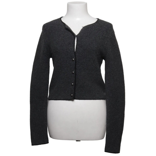 Donna lane strickjacke - donna,
