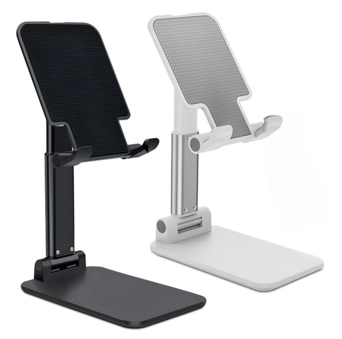 Handyhalterung handy halter - handyhalterung,