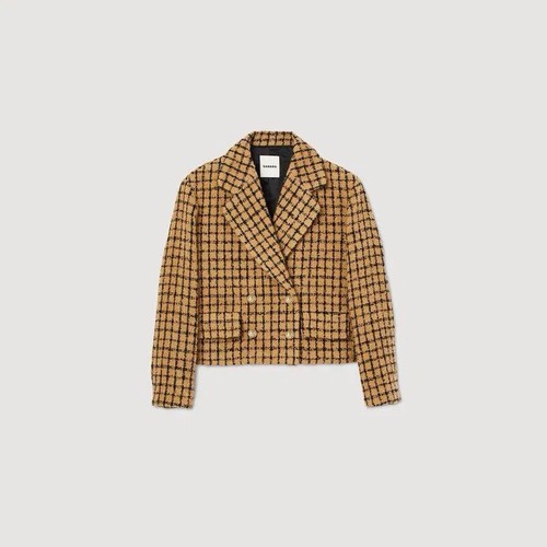 Sandro paris damen - sandro,