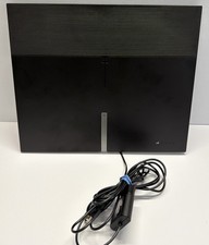 ONE FOR ALL ACTIVE FLAT TV