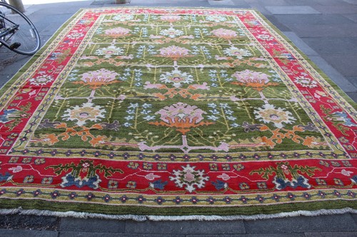 Vintage traditionell - vintage,