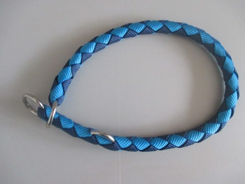 Trixie new cavo geflochtenes - new,