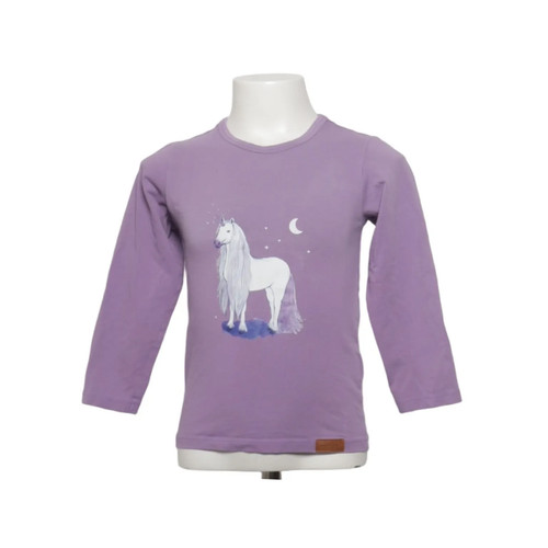 Wallaby langarmshirt - wallaby,,