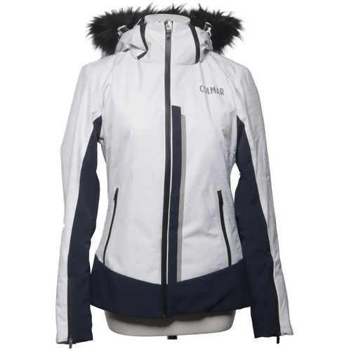 Colmar skijacke damen - colmar,,