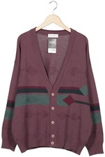 breidhof Strickjacke Herren