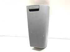 VW T5 MULTIVAN Ablagefach GRAU Getränkehalter Halter 7H5857919 HIGHLINE BUS TDI