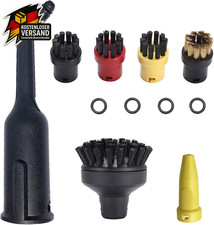 Kärcher Dampfreiniger