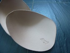 Sloggi, 2x Bustier, Gr L, Neu