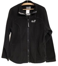 Jack Wolfskin Tecnopile Damen