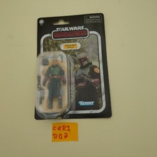 Hasbro Star Wars The