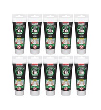 Soudal T-Rex Montage Super