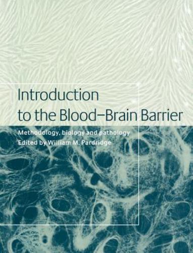 Introduction the - to,