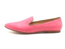 Gidigio Damen Halbschuh