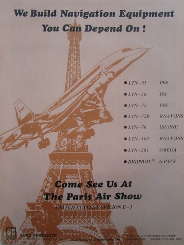 1977 pub litton - pub,