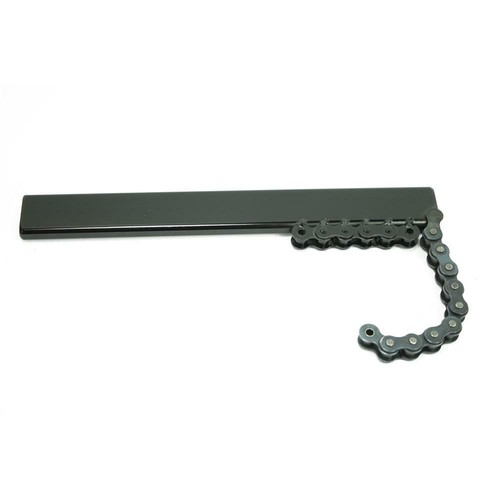 Gegenhalter kettenrad pas f - kettenrad,