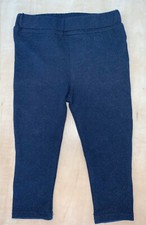 Hose Gr. 80 Maggie&Zoe mit Glitzer