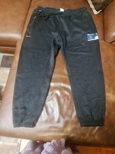 Nike Limitiert Herren Jogginghosen Gr 2xl