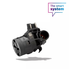 Bosch Batterieadapter Smart System E-Bike EB12100014 schwarz BES3