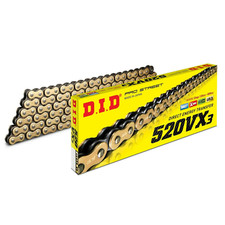 PASST FÜR KAWASAKI Z300 2015